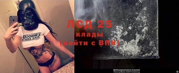 спайс Беломорск