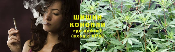 ешки Богородицк