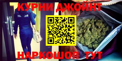 прущие грибы Жуковский