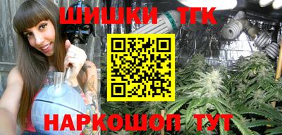 прущие грибы Жуковский