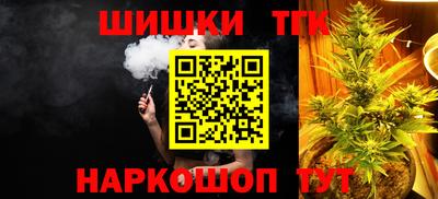 прущие грибы Жуковский