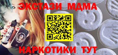 прущие грибы Жуковский