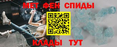 ешки Заволжье